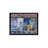 Battletech Tactical Handbook