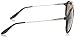 Carrera Ca85/S Pilot Sunglasses
