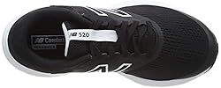 New Balance Women's 520 V7 Running