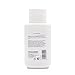 Mesoestetic Hydra Milk Cleanser