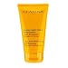 Clarins After Sun Moisturizer Self Tanning 150ml/5.3oz