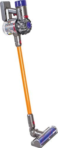 Casdon plc 68702 Dyson Cord Free Vacuum 