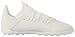 adidas Kids' X Tango 18.3 Turf Soccer Shoe