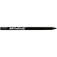 Prestige Total Intensity Long Wearing Eye Liner, Strong Slate Gray, 0.04 Oz
