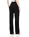 Briggs New York Women's Slimming Solution Pant