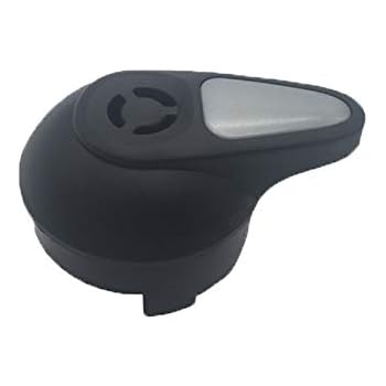 Install Float Valve Instant Pot At Vincent Lamb Blog