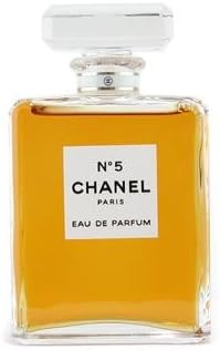 chemist warehouse acqua di gio 200ml