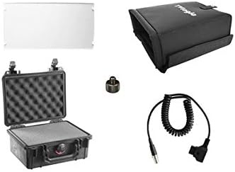 TVLogic VFM-055A Accessory Kit