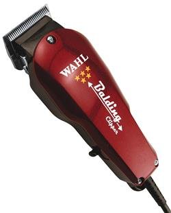 wahl balding clipper amazon