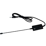 DIRECTV H25RFANT RF Remote Control Antenna Dongle Adapter