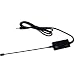 DIRECTV H25RFANT RF Remote Control Antenna Dongle Adapter primary