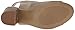 Seychelles Women's Follow Dress Pump