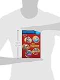 Image de Five Fast Tales (Disney/Pixar Cars) (Step into Reading)