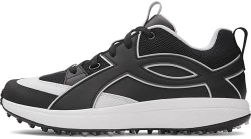 Amazon.com | SSK(エスエスケイ) Men's Training Shoes Cross Trainer