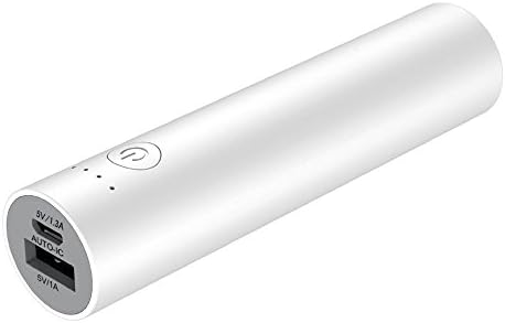 Cheero Power Plus 3 Stick 3350mah 超軽量 モバイルバッテリー Pse取得済 Iphone X Xr Xs 8 8plus 7 7plus Ipad Android Xperia Galaxy 各種スマホ タブレット ゲーム機 Wi Fiルータ 等 急速充電 対応 超コンパクト ハイパワー出力 Auto Amazon