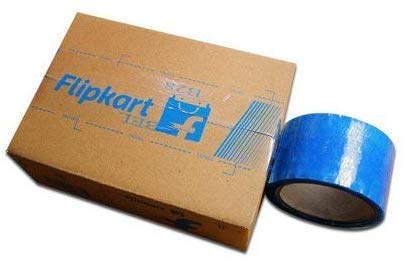 flipkart baby items