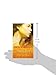 The Realms of the Gods (The Immortals, Book 4)