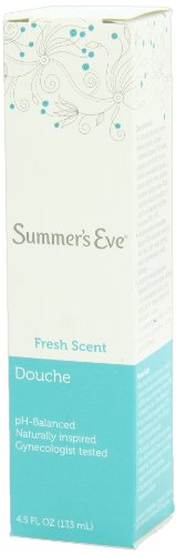 Summer's Eve Douche - Image 5