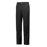 Helly Hansen Men’s Packable Rain Pant