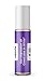 Quality Fragrance Oils' Love in White Impression #165 | Long-Lasting Perfume Oil, Alcohol-Free, Strong Scent, 10ml Roll-On | Affordable Alternative to Designer Fragrances