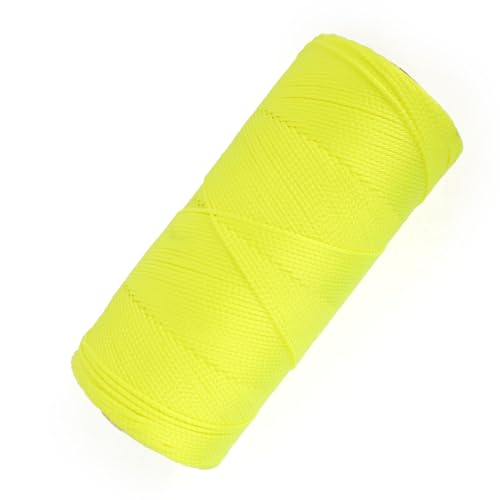 MERIANE Mason Line String