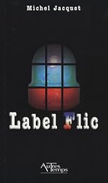 Label flic