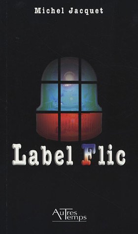 Label flic