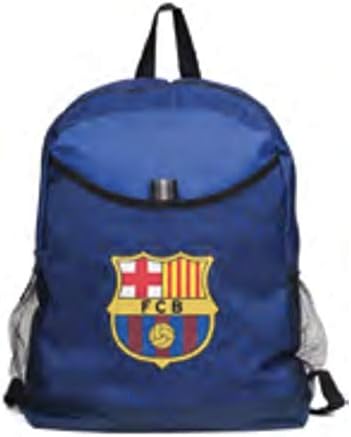 barcelona lunch bag
