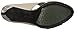 Calvin Klein Women's LUCE Slide Sandal