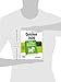 Quicken 2009: The Missing Manual