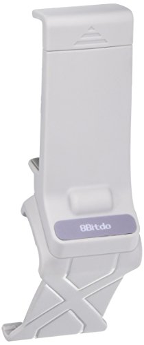 8bitdo xstander expandable clip for snes30/sfc30 - andr…