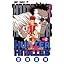 HUNTER×HUNTER 2 (ジャンプ・コミックス) (コミック) photo