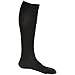 EvoNation Men’s Knee High 8-15 mmHg Graduated Compression Socks – Mild Pressure Compression Garment