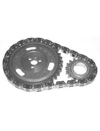 Cloyes C3017 (3 piezas)