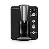 Riviera-et-Bar BTA540 Automatische theemachine Origin, Bta740