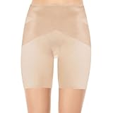 SPANX Skinny Britches Mid-Thigh