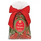 The Smell of Christmas Potpourri 16oz Bag