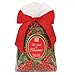 The Smell of Christmas Potpourri 16oz Bag