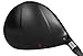 TaylorMade Men's AeroBurner 2016 #5 Fairway Wood