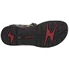 ECCO-Womens-Yucatan-Outdoor-Sandal