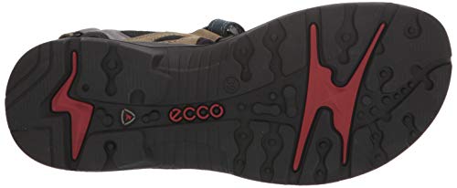 ECCO-Womens-Yucatan-Outdoor-Sandal