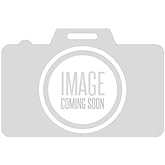 Motorcraft - Engine Coolant Water Pump Assembly