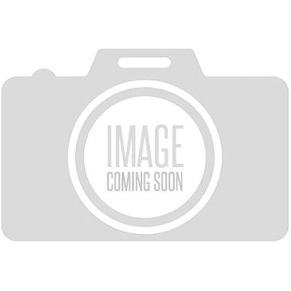 Amazon.com: Mopar MD151527 SEAT VALVE SPRING : Automotive