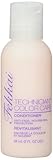Fekkai Technician Color Care Hair Conditioner 2 Fl Oz