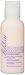 Fekkai Technician Color Care Hair Conditioner 2 Fl Oz