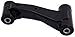 Left Upper Front Arm Febest 0224-328 Oem 54525-2F010