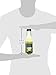 Pure Leaf Iced Tea, Not Too Sweet, Real Brewed Honey Green Tea, 18.5  Fl Oz, Pack of 12