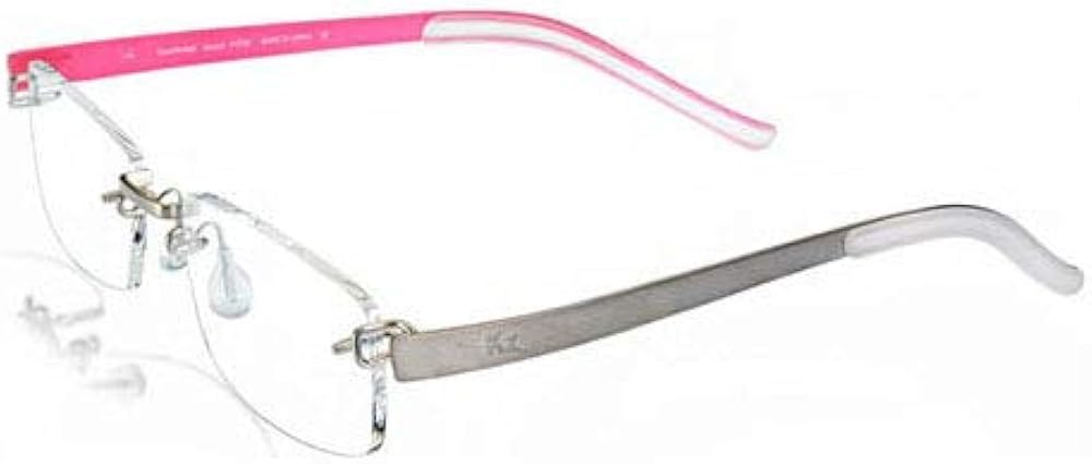 sarah palin eyeglasses brand