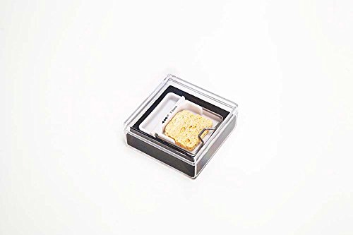 Usmile MINI T-stand Zirconia Ceramics Soldering Iron Stand Holder for TS100
