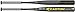 EASTON GHOST -11 USSSA Fastpitch Softball Bat, 30/19, FP19GHU11
